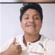 PROFESOR DE CONTABILIDAD , COSTOS Y PRESUPUESTOS Y DE FINANZAS CORPORATIVAS